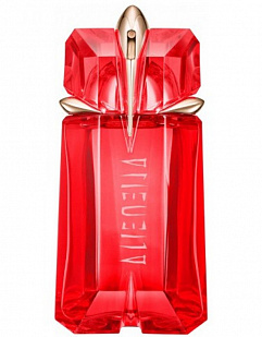 Mugler Mugler Alien Fusion