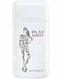 Givenchy Play in the City for Her