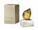 Ramon Molvizar Ramon Molvizar Queen Goldskin