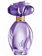 Guess Guess Girl Belle