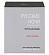 Frederic Malle Frederic Malle Ароматическая свеча Russian Nights