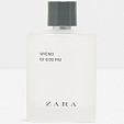 Zara Zara W/End Till 8:00 PM