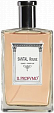 Il Profvmo Osmo Scents Santal Rouge