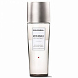 Kerasilk Reconstruct Blow Dry Spray Регенерирующий термозащитный спрей Kerasilk Reconstruct Blow Dry Spray Регенерирующий термозащитный спрей