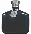 John Varvatos JV x NJ John Varvatos John Varvatos JV x NJ John Varvatos