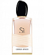 Giorgio Armani Si Rose Signature