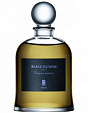 Serge Lutens Douce Amere