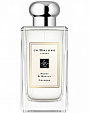 Jo Malone Poppy & Barley