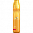 Sun Protection Spray Солнцезащитный спрей для нормальных и тонких волос 