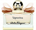 Salvatore Ferragamo Signorina Eleganza