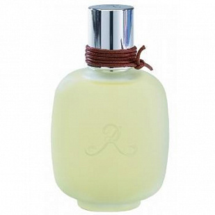 Les Parfums de Rosine Les Parfums de Rosine Rose d`Homme