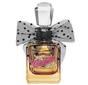 Juicy Couture Juicy Couture Viva La Juicy Gold Couture