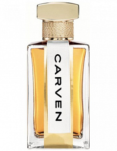 Carven Carven Paris Manille