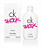 Calvin Klein Calvin Klein CK One Shock For Her