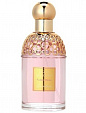 Guerlain Aqua Allegoria Flora Rosa