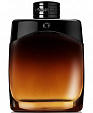 Mont Blanc Legend Night