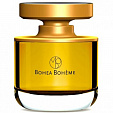 Mona di Orio Bohea Bohème