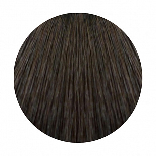 Wella Professionals Illumina Color Стойкая крем-краска для волос