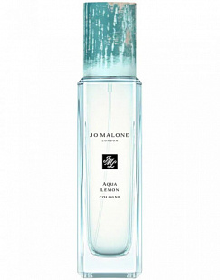 Jo Malone Aqua Lemon Cologne Jo Malone Aqua Lemon Cologne