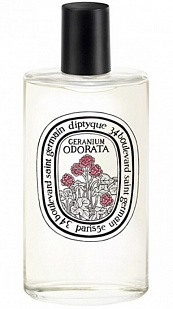 Diptyque Diptyque Geranium Odorata