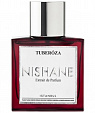Nishane Tuberoza