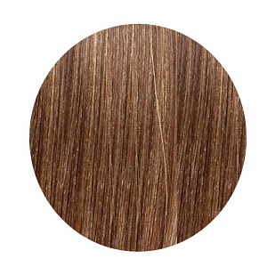 Wella Professionals Illumina Color Стойкая крем-краска для волос