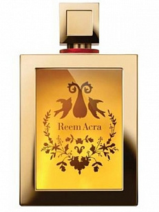 Rubinacci Rubinacci Reem Acra Eau de Parfum