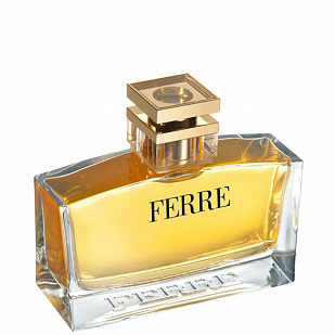 Gianfranco Ferre Gianfranco Ferre Ferre Eau de Parfum