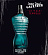 Jean Paul Gaultier Jean Paul Gaultier Le Male Terrible Extreme Jean Paul Gaultier Jean Paul Gaultier Le Male Terrible Extreme