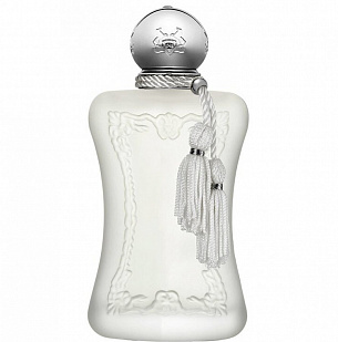 Parfums de Marly Parfums de Marly Valaya