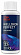 Wella Professionals Welloxon Perfect Окислитель 9%