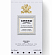 Creed Creed Aventus Atomizer Refill
