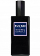 Robert Piguet Bois Bleu