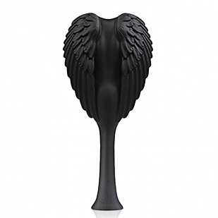 Tangle Angel  Xtreme Black Расческа Ангел Черная