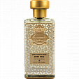Al-Jazeera Perfumes Soft Oud Al-Jazeera Perfumes Soft Oud