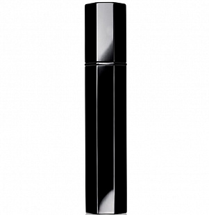 Serge Lutens Serge Lutens Rahat Loukoum