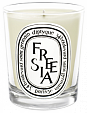 Diptyque Freesia