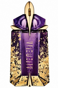 Thierry Mugler Thierry Mugler Alien Divine Ornamentations