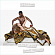 Versace Versace Eros Flame