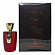 Masque Masque Mandala Oud