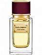 Dolce & Gabbana Velvet Sublime