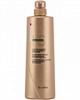 Kerasilk Purifying Shampoo Шампунь очищающий
