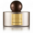 La Perla Аромат для дома Vanilla Soul Room Fragrance