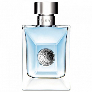 Versace Versace Versace Pour Homme