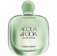 Giorgio Armani Acqua di Gioia Eau de Toilette