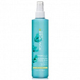 Matrix Biolage VOLUMEBLOOM Несмываемый спрей для объема волос Matrix Biolage VOLUMEBLOOM Несмываемый спрей для объема волос