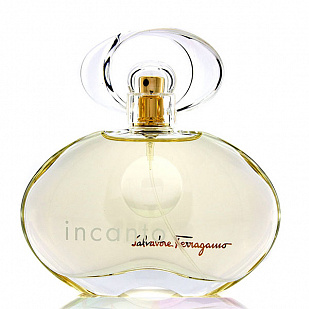 Salvatore Ferragamo Salvatore Ferragamo Incanto