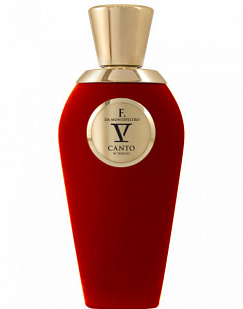 V Canto V Canto F. da Montefeltro