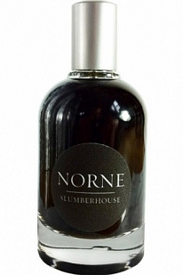 Slumberhouse Slumberhouse Norne