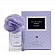 Tommy Hilfiger Tommy Hilfiger Flower Violet